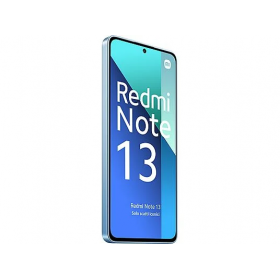 XIAOMI REDMI Note 13 256gb  Ice Blue EU